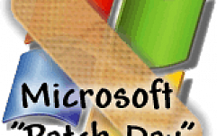 Корпорация Microsoft выпустит 5 бюллетеней безопасности в ближайший вторник