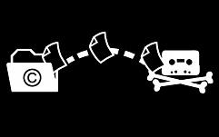Антипираты обвиняют пользователей Popcorn Time в популяризации нелегального контента