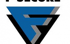 F-Secure: Человечество стоит на пороге развития гонки кибервооружения