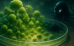 article-title