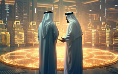 article-title