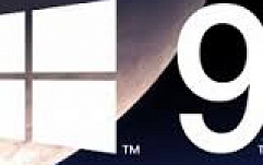 Пользователи Windows 8 смогут обновиться до Windows 9 бесплатно