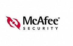 McAfee: Число "зомбированных" компьютеров значительно возросло