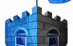 Microsoft продлила выпуск обновлений для Security Essentials в Windows ХР