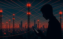 article-title