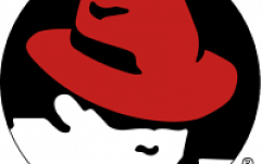 Red Hat Security Framework стала проектом open-source