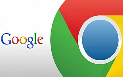 Злоумышленники придумали новый способ обхода запрета inline-установок в Chrome
