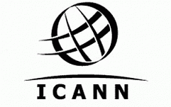 Правительства разных стран обжаловали более 200 gTLD-заявок