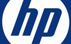 HP подтвердила увольнение 27 тыс. сотрудников