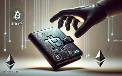article-title