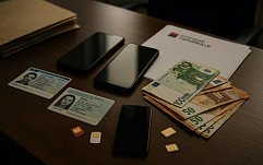 article-title