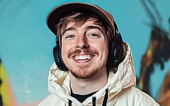 article-title