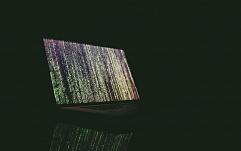 article-title