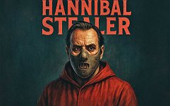 article-title