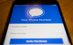 Опубликованы подробности об опасной уязвимости в мессенджере Signal