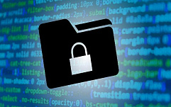 Вымогательское ПО Sodinokibi распространяется через поддельные форумы на взломанных сайтах
