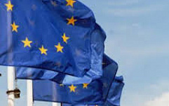 Европарламент сформулировал положения документа, регулирующего сферу кибербезопасности