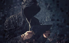 IoT-ботнет Hide 'N Seek переключился на серверы баз данных