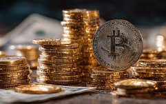 article-title