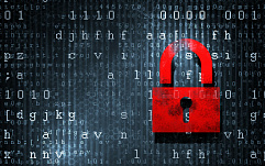 Злоумышленники распространяют TeslaCrypt через набор эксплоитов Angler