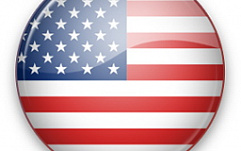 Imperva: США – лидер в списке стран-источников кибератак