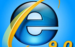 Microsoft выпустила релиз-кандидат Internet Explorer 9