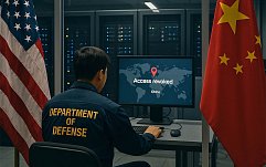 article-title