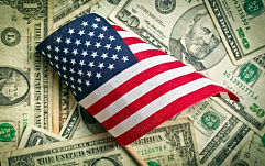 Из-за взлома сайта Налоговой службы США могли пострадать данные 390 тыс. человек