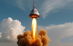 article-title