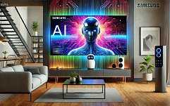 article-title