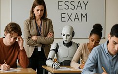 article-title