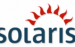 Sun выпустила набор патчей для ОС Solaris 10