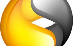 Symantec: В прошлом году две трети фирм пострадали от потери данных