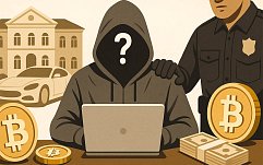 article-title