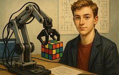 article-title