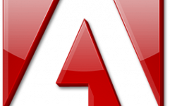 В Adobe Reader обнаружена уязвимость нулевого дня