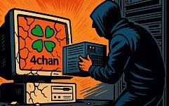 article-title