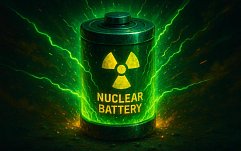 article-title