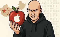 article-title