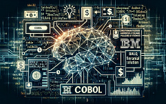 article-title
