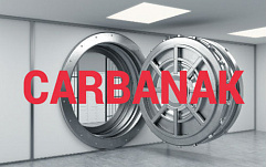 Эксперт обнаружил связь между операцией Carbanak и российской IT-компанией