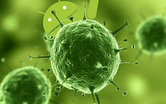 Android-вредонос Kemoge «бомбардирует» пользователей нежелательной рекламой