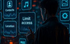 article-title