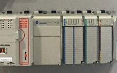 В контроллерах от Rockwell Automation исправлена уязвимость