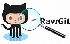Хакеры распространяли майнер криптовалют с помощью удаленного аккаунта GitHub