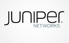 RSA и Juniper Networks объединились для обмена информацией о киберугрозах