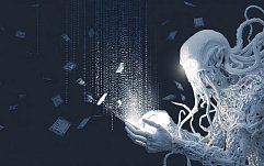 article-title