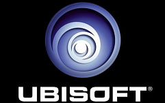Хакеры окончательно взломали защиту Ubisoft