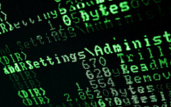 Исследователи фиксируют существенный рост количества DNS-угроз