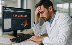 article-title